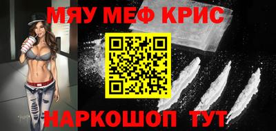 Альфа ПВП Рязань