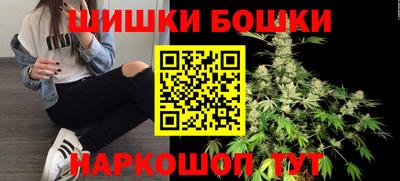 Альфа ПВП Рязань