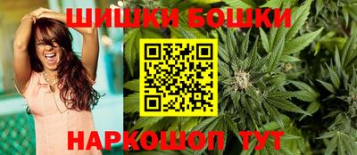 Альфа ПВП Рязань