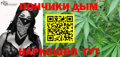 шишки Рузаевка