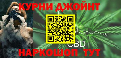 Альфа ПВП Рязань